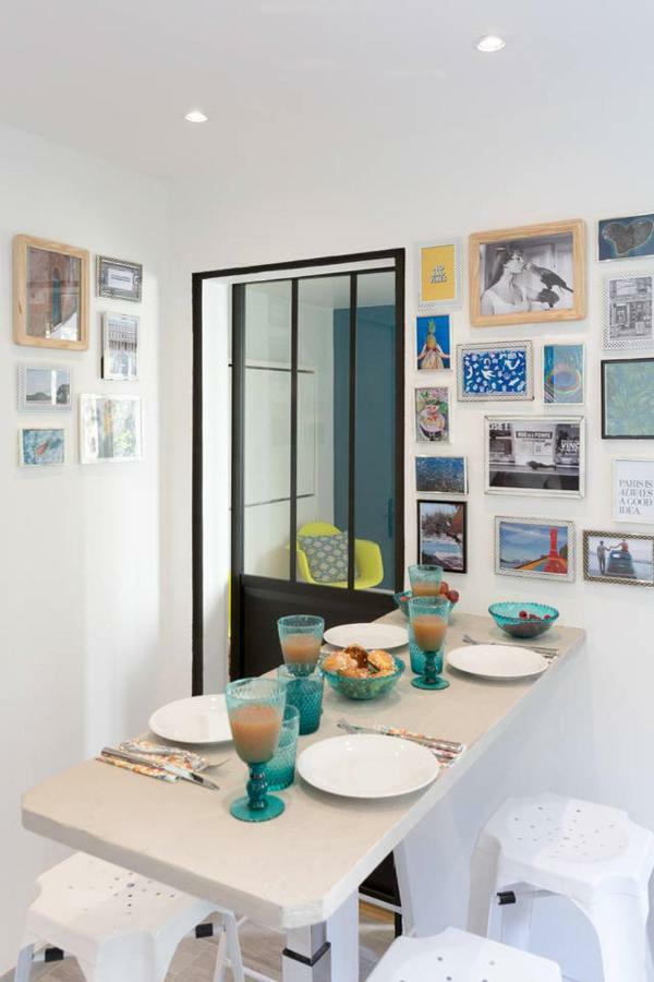 Appartement D'Architect Neuf Proche Tour Eiffel P78 Paříž Exteriér fotografie